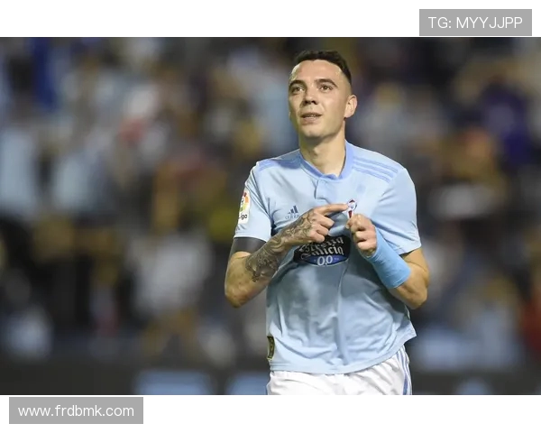 西甲联赛18-19：2018-2019赛季西甲联赛的战况与最终排名