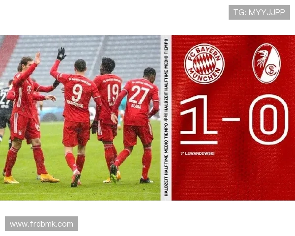 钢铁意志引领辉煌之路 2021德甲劲旅冲击欧冠巅峰荣耀