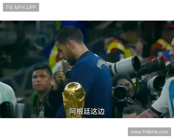 阿根廷足球世界杯百年梦想与巅峰荣耀传奇史诗冠军征途辉煌篇章