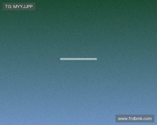 马竞对决莱切斯特城胜负走势与关键因素全面解析前瞻深度分析