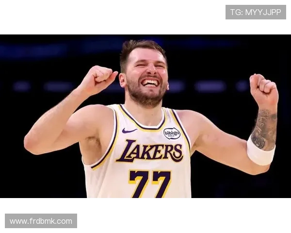 东契奇谈全明星假期身体状态良好期待放松心情