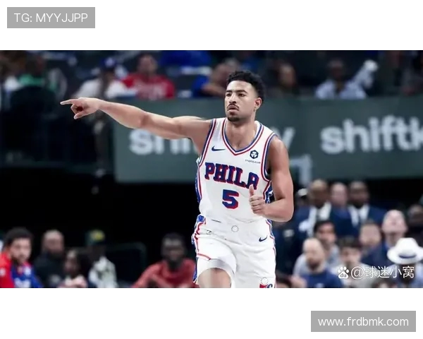 勇士在绿老师缺阵情况下展现出更流畅的进攻风格追梦缺席反而助力球队表现提升