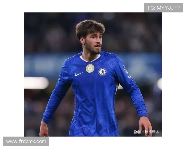 吉乌向切尔西提交转会申请夏季离队意向明确