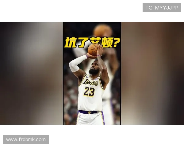 夸梅：詹姆斯要赢得尊重需先自重不可向白人屈膝乞求